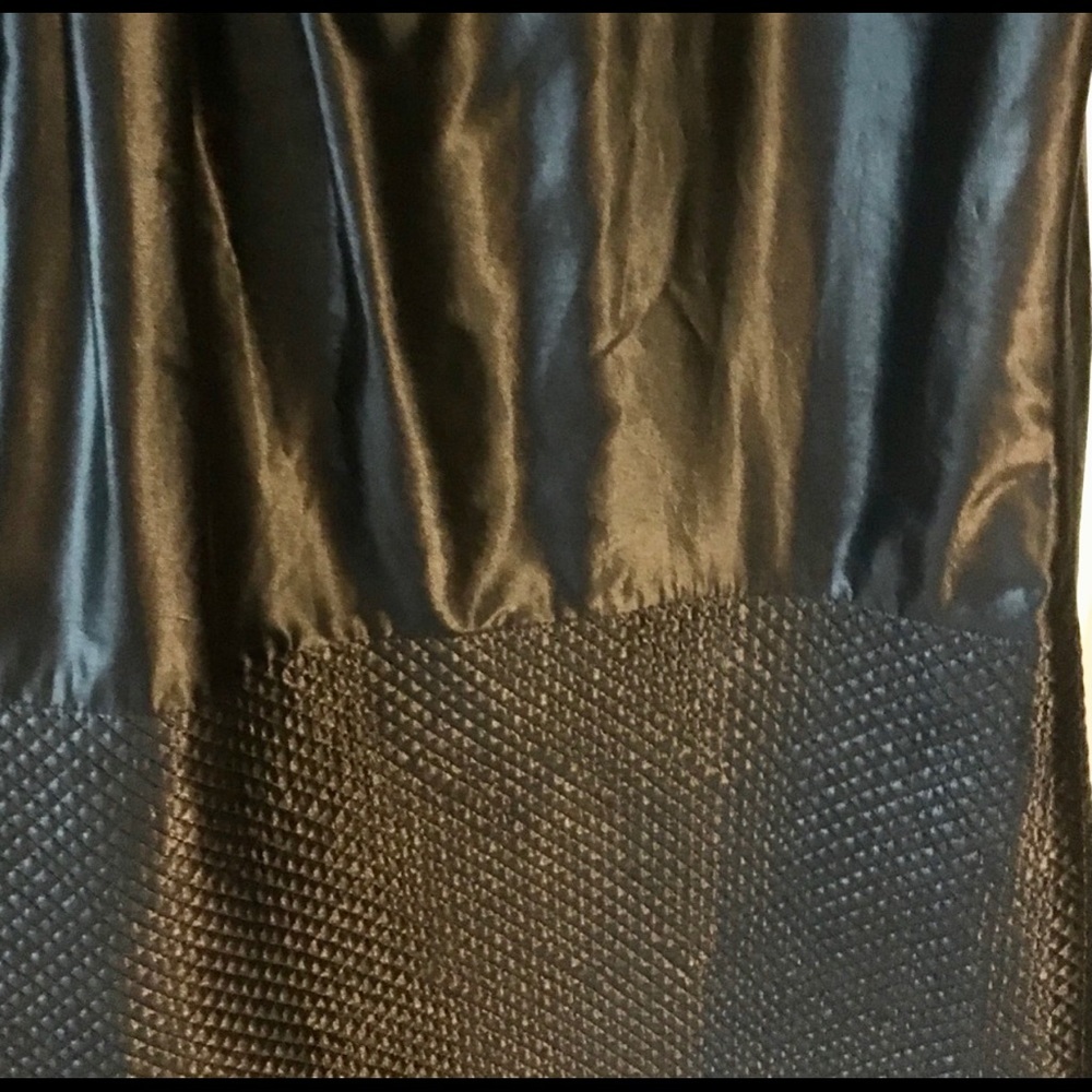 New Authentic Burberry Dress